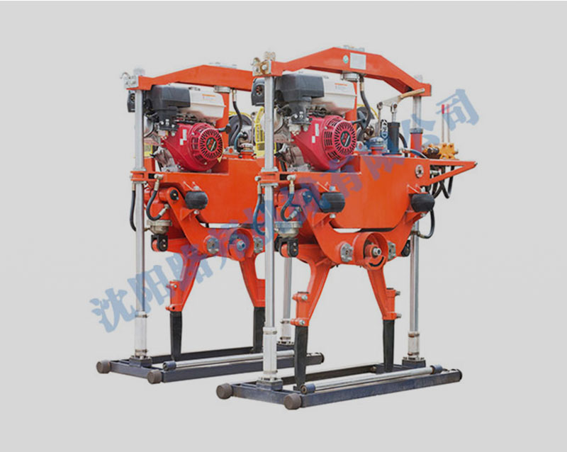 沈陽好色TV下载APP