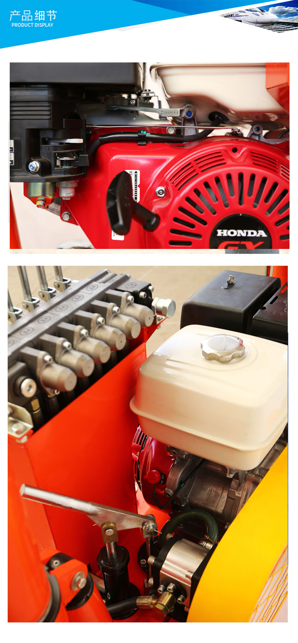 YQB-5.8型液壓起撥道機 YQB-5.8型液壓起撥道機