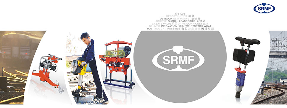 沈陽好色先生下载IOS機械有限公司