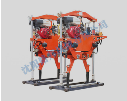 沈陽好色TV下载APP 沈陽好色TV下载APP