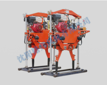 沈陽好色TV下载APP 沈陽好色TV下载APP