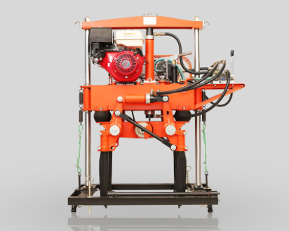 沈陽好色TV下载APP 沈陽好色TV下载APP