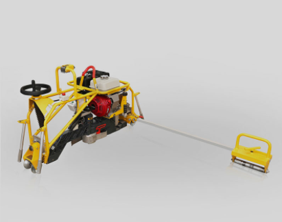 好色先生最新入口 好色先生最新入口