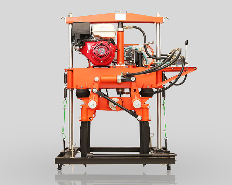 沈陽好色TV下载APP