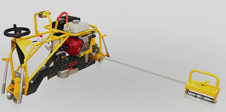 沈陽好色先生最新入口